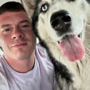 Знакомства: Андрей, 22 года, Тобольск