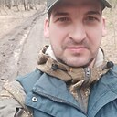 Знакомства: Александр, 44 года, Миасс