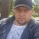 Знакомства: Дмитрий, 43 года, Камышин
