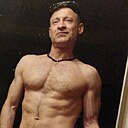 Знакомства: Данил, 40 лет, Донецк