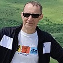 Знакомства: Олег, 48 лет, Ставрополь