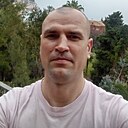 Знакомства: Сергей, 38 лет, Кротошин