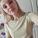 Знакомства: Екатерина, 32 года, Могилев