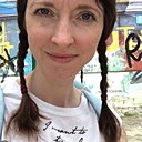 Знакомства: Кира, 38 лет, Барнаул