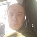 Знакомства: Илья, 44 года, Липецк