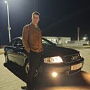 Знакомства: Андрей, 22 года, Пружаны
