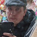 Знакомства: Дмитрий, 38 лет, Саров