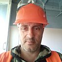 Знакомства: Андрей, 52 года, Усть-Илимск