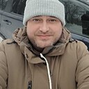 Знакомства: Алексей, 45 лет, Павлодар