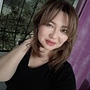 Знакомства: Aigul, 37 лет, Алматы