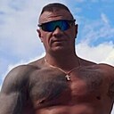 Знакомства: Никита, 34 года, Зарайск