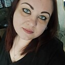 Знакомства: Любовь, 33 года, Бийск