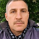 Знакомства: Петр, 49 лет, Петропавловск