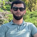 Знакомства: Абдул, 27 лет, Махачкала