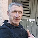 Знакомства: Александр, 56 лет, Харьков