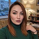 Знакомства: Эвелина, 25 лет, Одесса