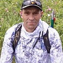Знакомства: Артём, 45 лет, Чебаркуль