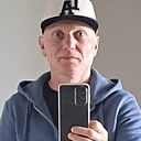 Знакомства: Миша, 52 года, Бергиш-Гладбах