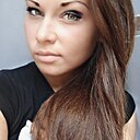 Знакомства: Настя, 31 год, Чехов