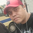 Знакомства: Иван, 34 года, Курган