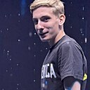 Знакомства: Никита, 18 лет, Рязань