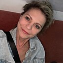 Знакомства: Лариса, 55 лет, Краснодар