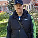 Знакомства: Wizard, 43 года, Саратов