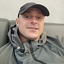 Знакомства: Николай, 34 года, Нерюнгри