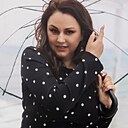 Знакомства: Ирина, 45 лет, Симферополь