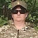 Знакомства: Наталья, 41 год, Саранск