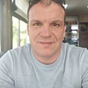Знакомства: Евгений, 36 лет, Котлас