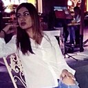 Знакомства: Aglya, 50 лет, Новомосковск