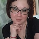 Знакомства: Ирина, 35 лет, Череповец