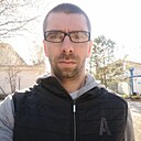 Знакомства: Артём, 35 лет, Тюмень