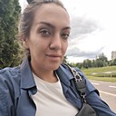 Знакомства: Александра, 34 года, Одинцово