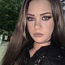 Знакомства: Мариника, 34 года, Петрозаводск