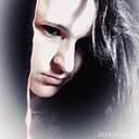Знакомства: Татьяна, 28 лет, Истра