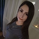 Знакомства: Анна, 36 лет, Иркутск