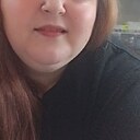 Знакомства: Елена, 39 лет, Ульяновск