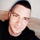 Знакомства: Роман, 35 лет, Оренбург