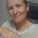 Знакомства: Варвара, 45 лет, Усть-Каменогорск
