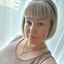Знакомства: Оlesya, 40 лет, Миасс