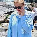Знакомства: Зоя, 55 лет, Салават