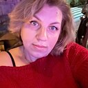 Знакомства: Вера, 46 лет, Волгодонск