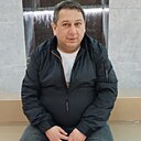 Знакомства: Рамиль, 45 лет, Уфа