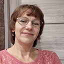 Знакомства: Vera, 51 год, Воронеж