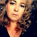 Знакомства: Elena, 46 лет, Омск