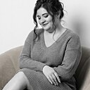 Знакомства: Татьяна, 26 лет, Старый Оскол