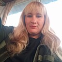 Знакомства: Олександра, 31 год, Одесса