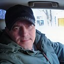 Знакомства: Алекс, 51 год, Ханты-Мансийск